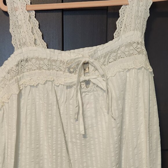 Lucky Brand Dress - Picture 1 of 5